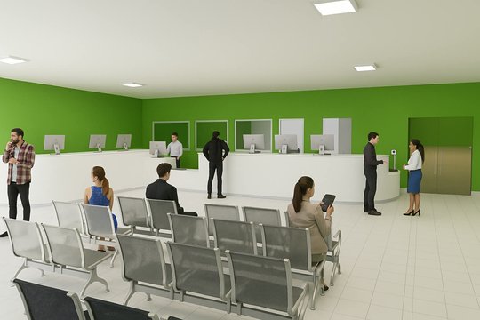 Foto del proyecto