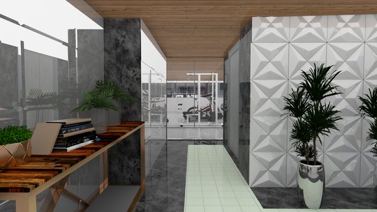 Foto del proyecto