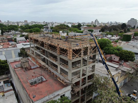 Foto del proyecto