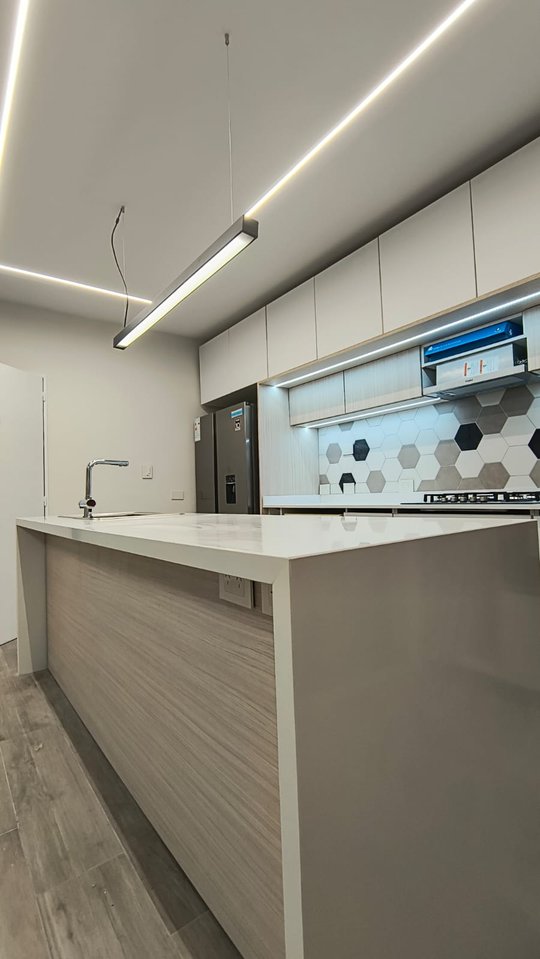 Foto del proyecto