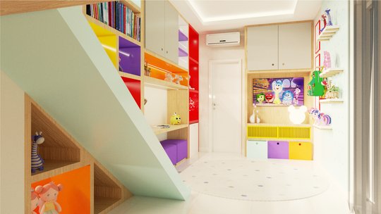 Foto del proyecto