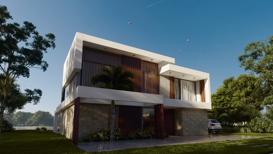 Foto del proyecto