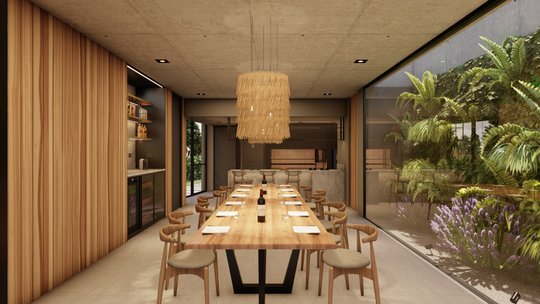 Foto del proyecto