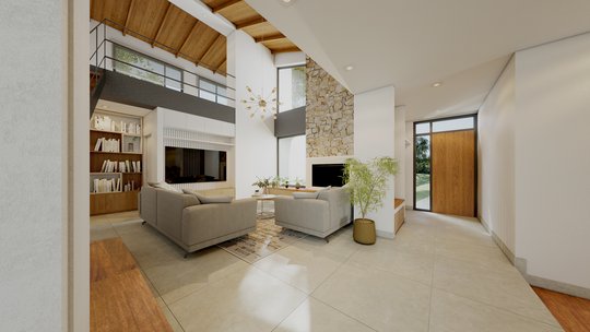Foto del proyecto