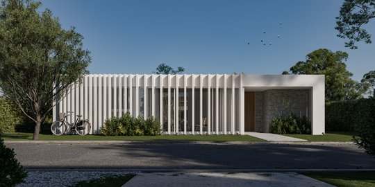 Foto del proyecto
