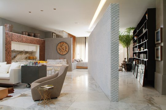 Foto del proyecto