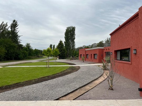 Foto del proyecto