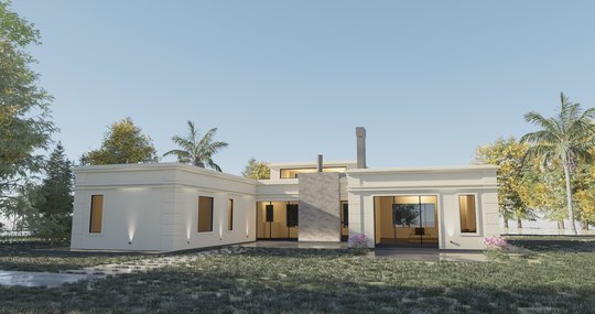 Foto del proyecto