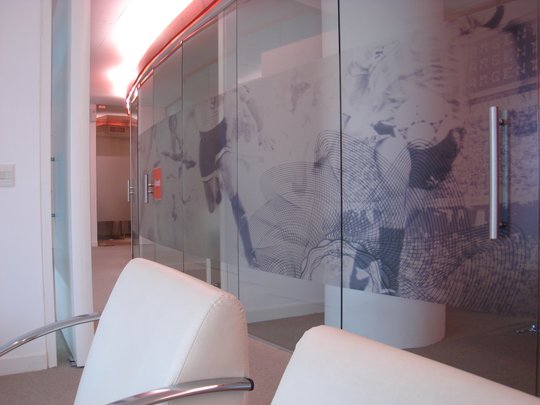 Foto del proyecto