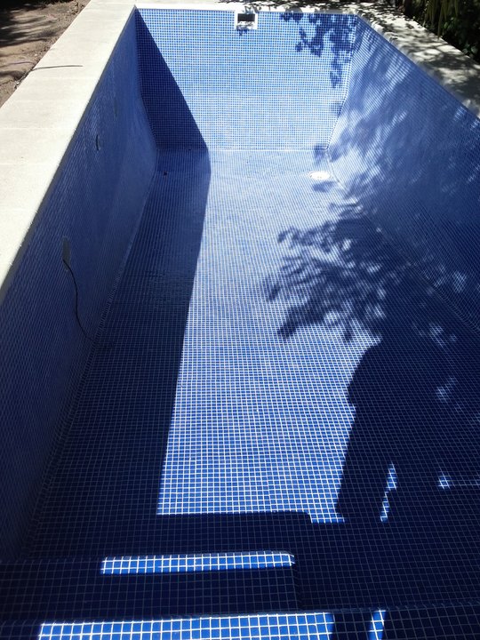Foto del proyecto