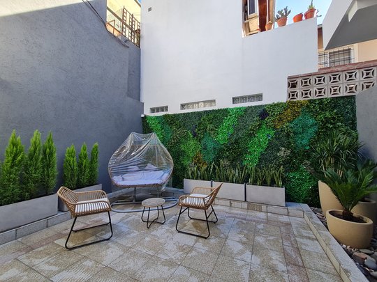Foto del proyecto