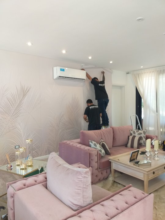 Foto del proyecto