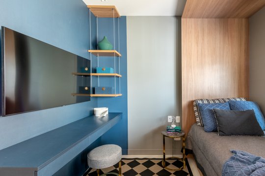 Foto del proyecto