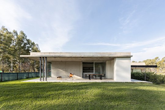 Foto del proyecto