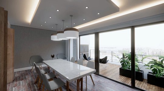Foto del proyecto
