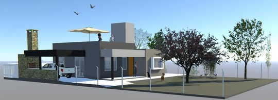 Foto del proyecto