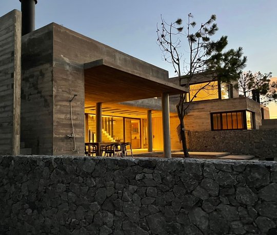 Foto del proyecto