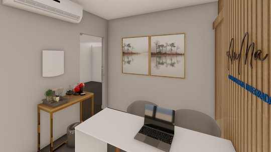 Foto del proyecto
