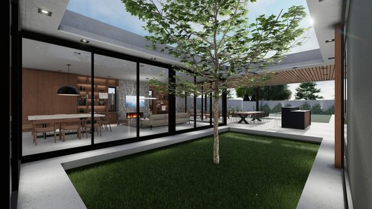 Foto del proyecto