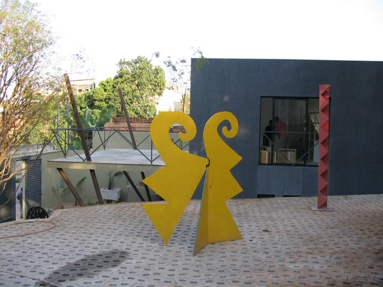 Foto del proyecto