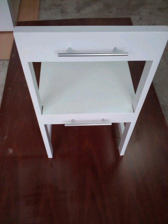 Foto del proyecto