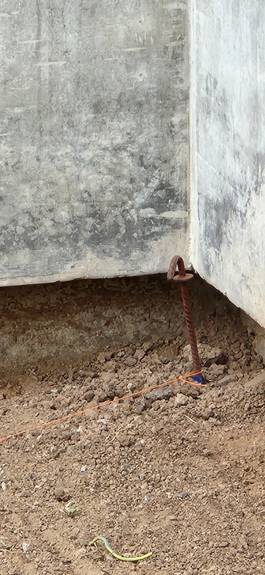 Foto del proyecto