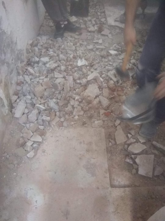 Foto del proyecto