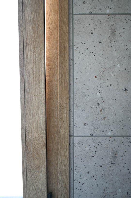 Foto del proyecto