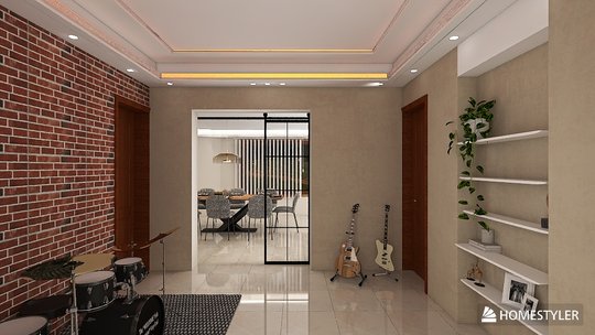 Foto del proyecto