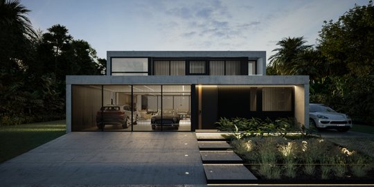 Foto del proyecto