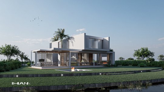 Foto del proyecto