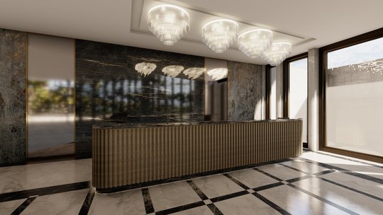 Foto del proyecto