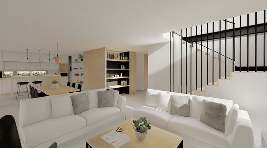 Foto del proyecto