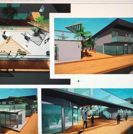 Foto del proyecto