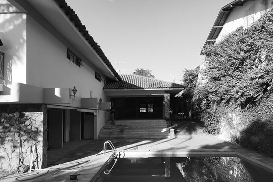 Foto del proyecto