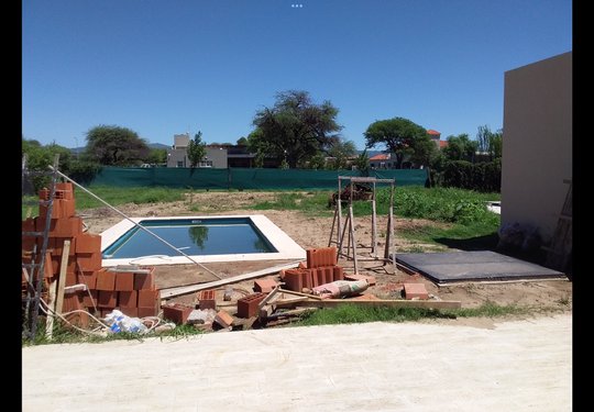 Foto del proyecto