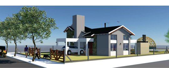Foto del proyecto