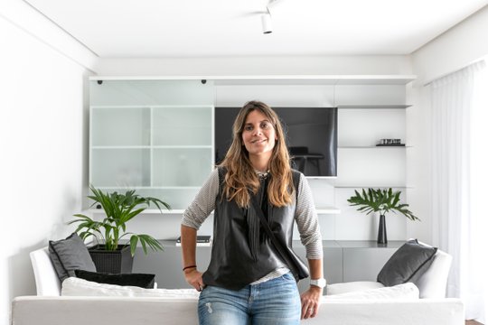 Foto del proyecto