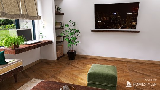 Foto del proyecto