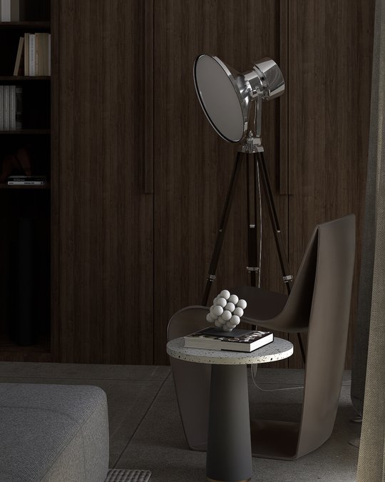 Foto del proyecto