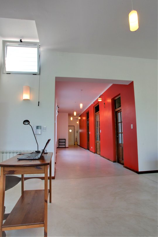 Foto del proyecto