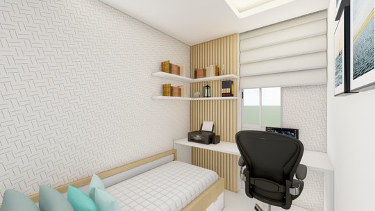Foto del proyecto