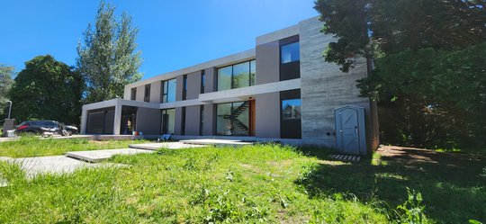 Foto del proyecto