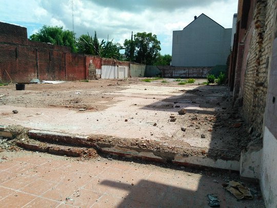 Foto del proyecto