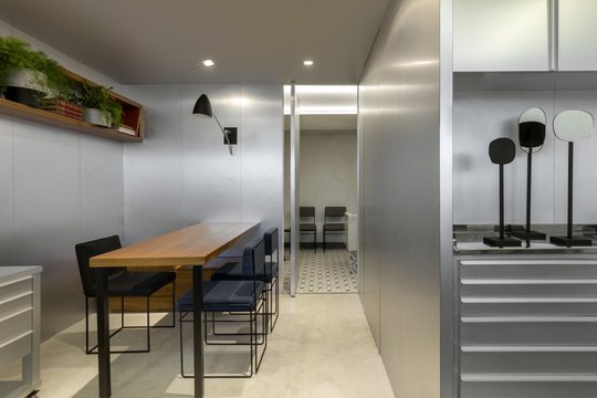 Foto del proyecto