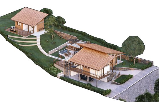 Foto del proyecto
