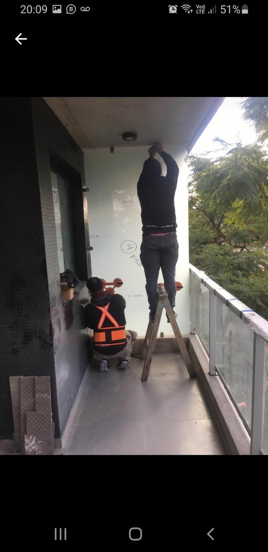 Foto del proyecto