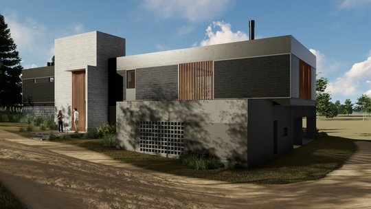 Foto del proyecto