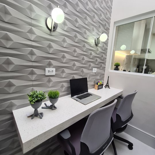 Foto del proyecto