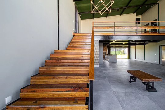 Foto del proyecto